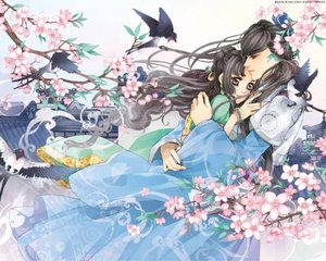 含羞草滑轮网伊甸园2021